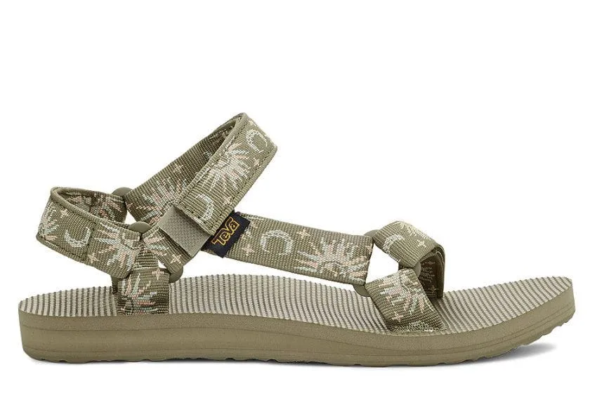 Teva Women's Original Universal Sandal