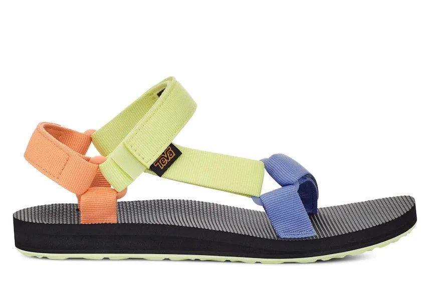 Teva Women's Original Universal Sandal