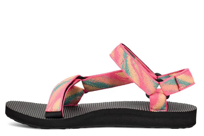 Teva Women's Original Universal Sandal