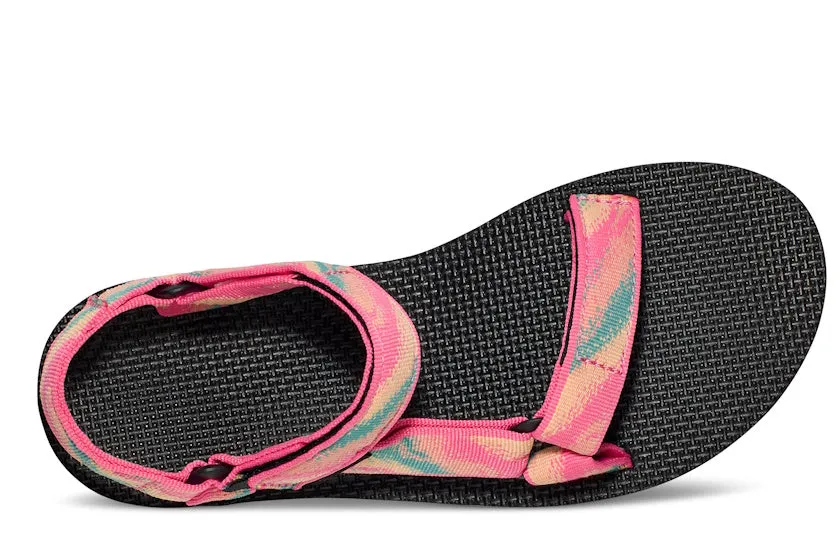 Teva Women's Original Universal Sandal