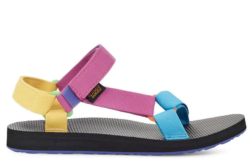 Teva Women's Original Universal Sandal