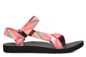 Teva Women's Original Universal Sandal