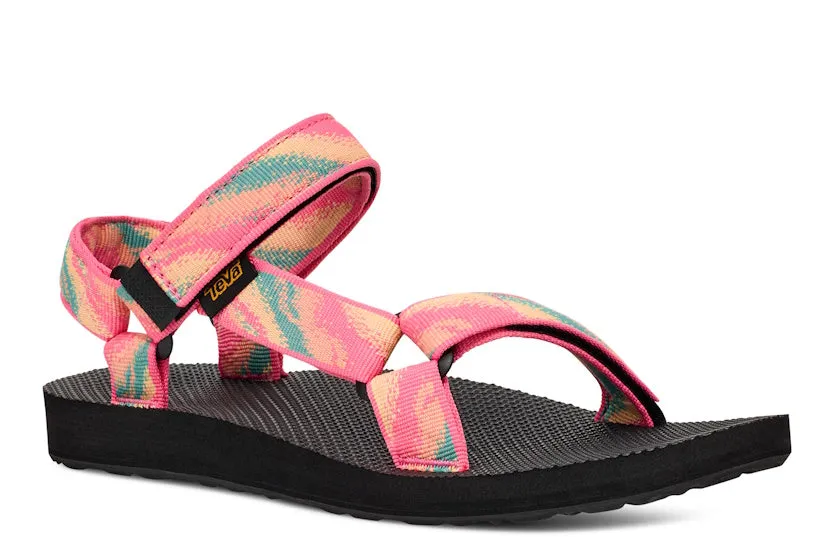 Teva Women's Original Universal Sandal