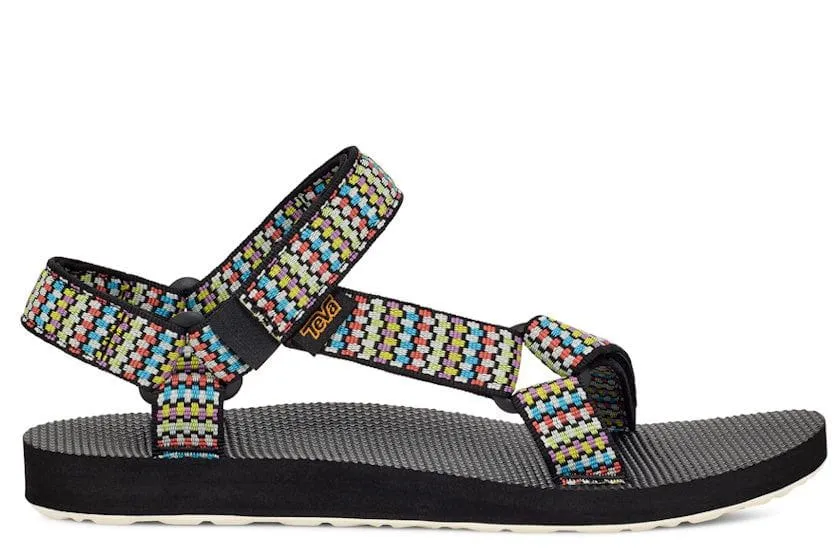 Teva Women's Original Universal Sandal