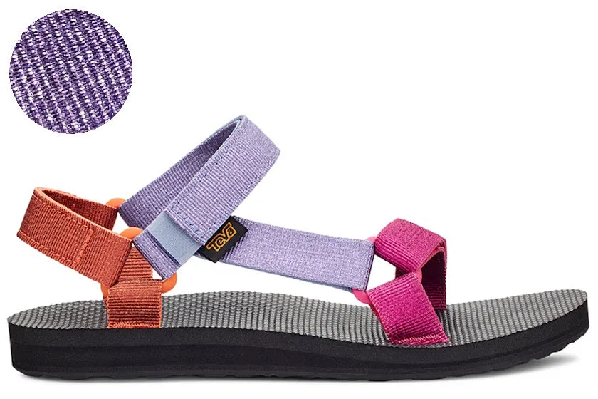 Teva Women's Original Universal Sandal
