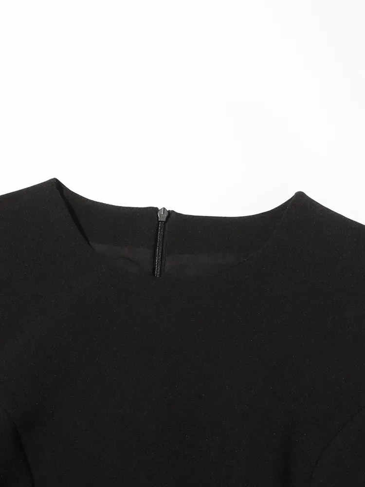 Thalia Dress