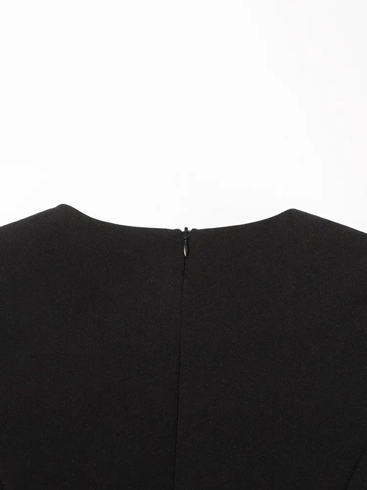 Thalia Dress