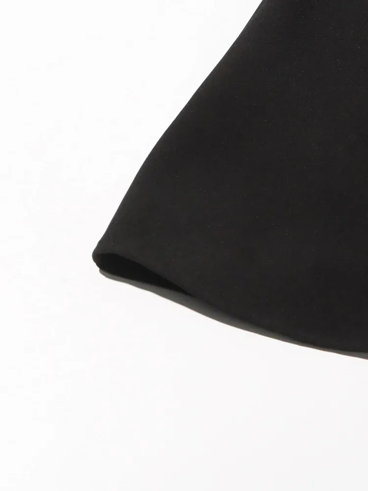 Thalia Dress