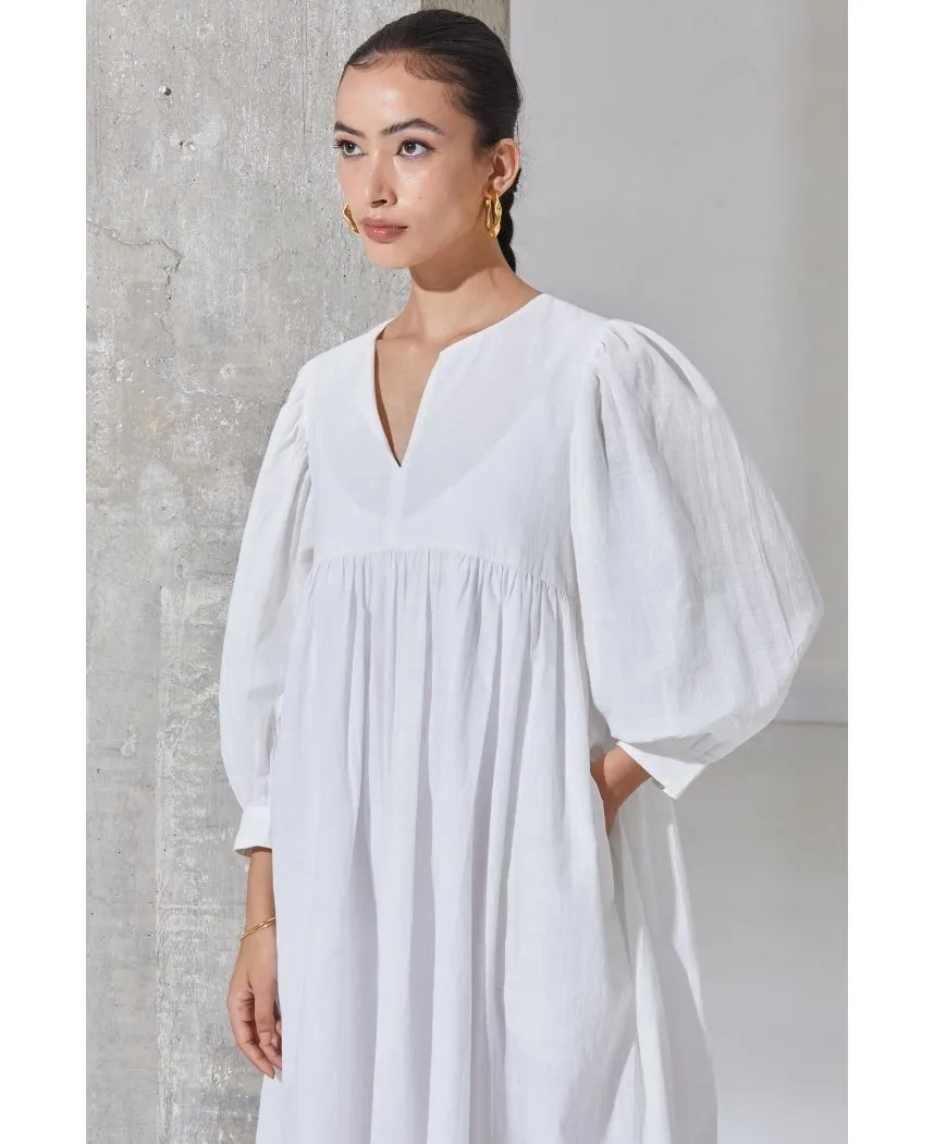Veallai Dress