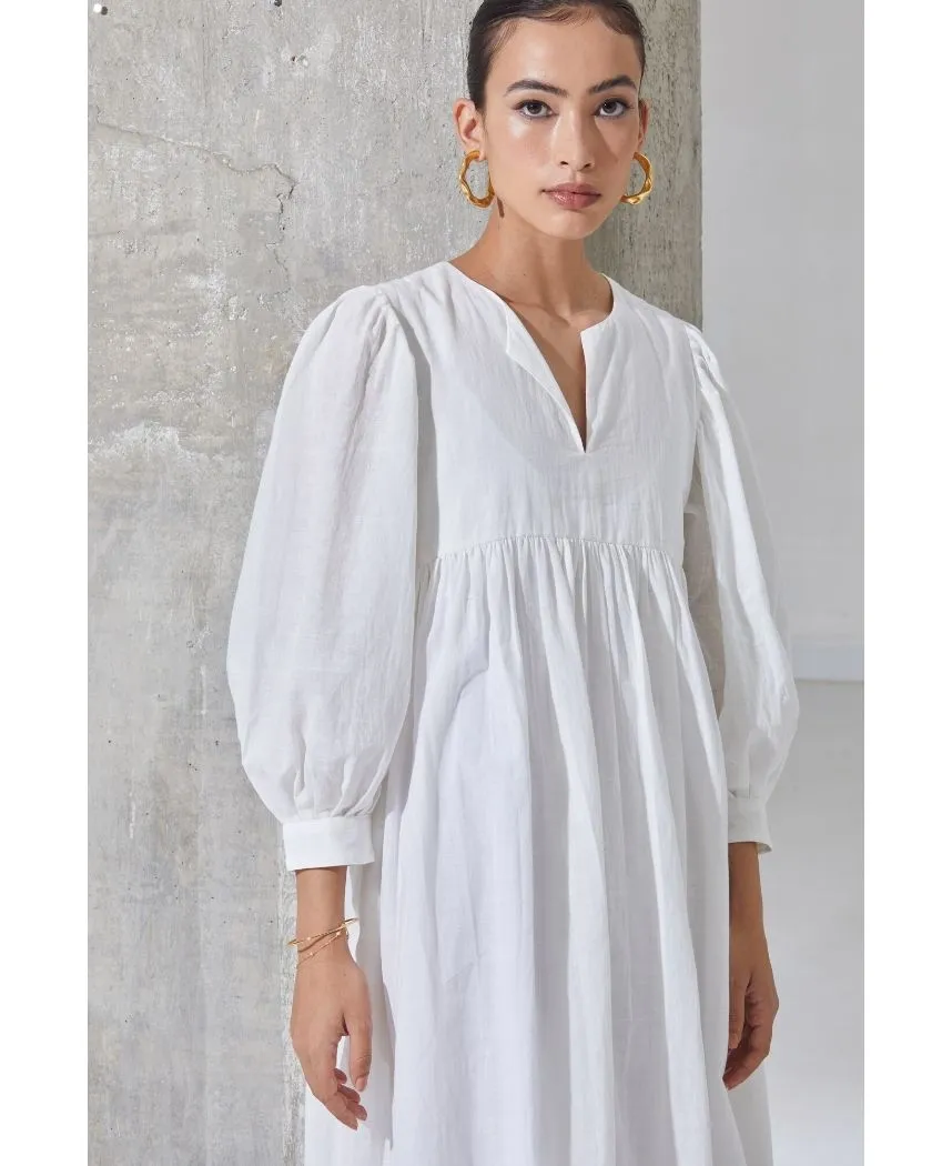 Veallai Dress