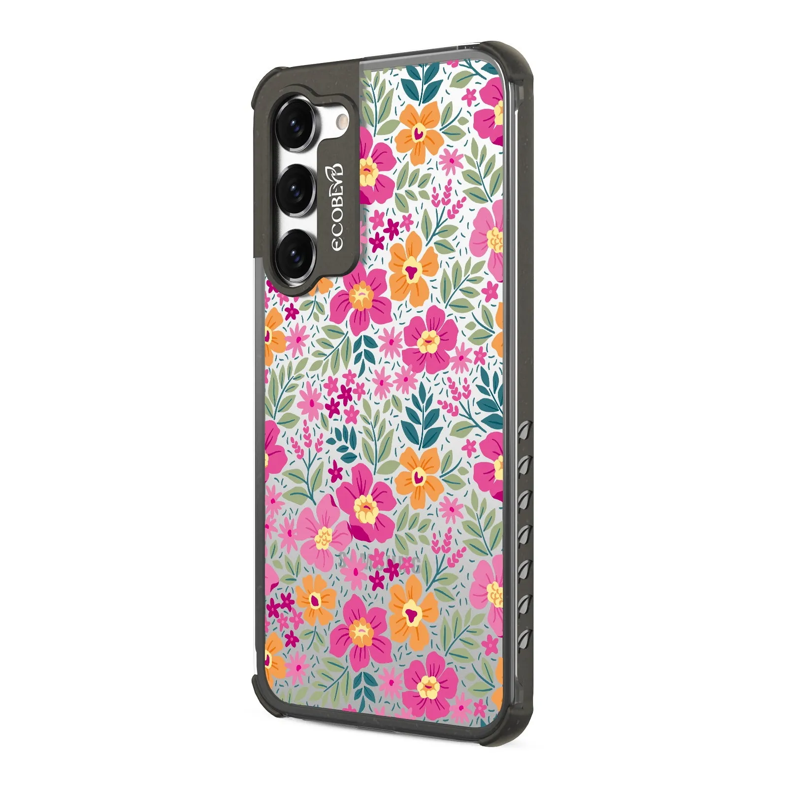 Wallflowers - Laguna Collection Case for Samsung Galaxy S23